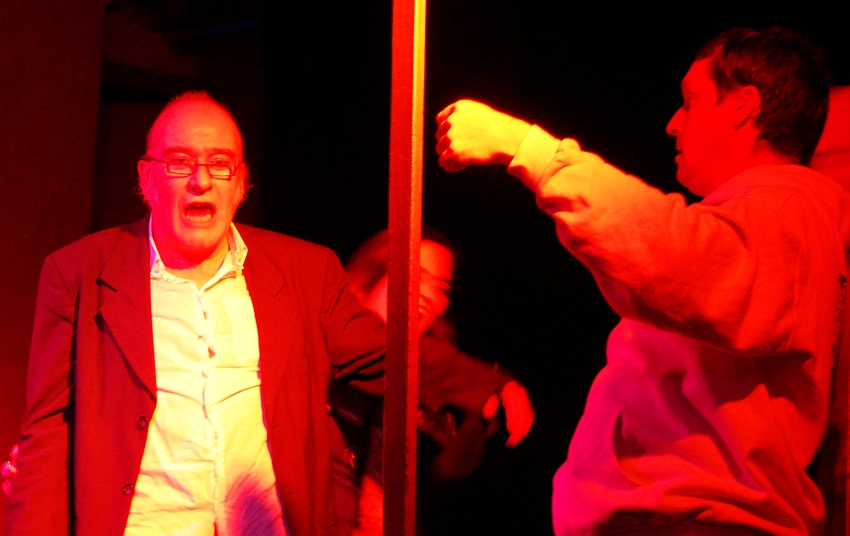 Gymmick+wekerle (126)